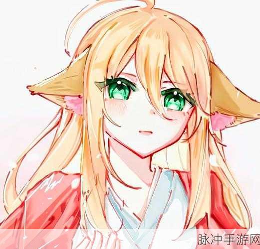 狐妖小红娘手游银币使用秘籍大公开