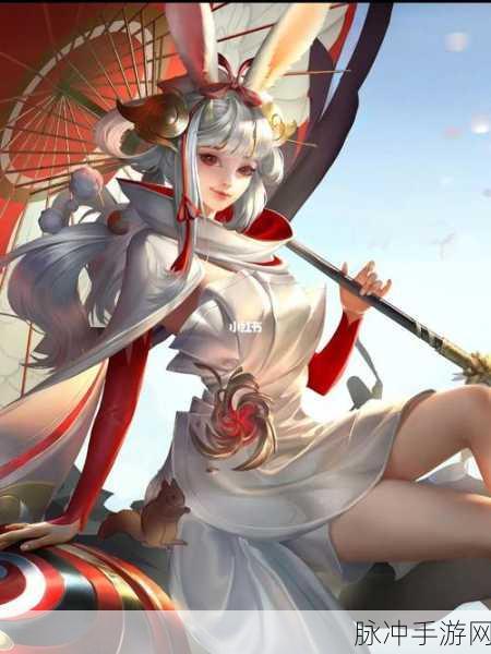 王者荣耀公孙离祈雪灵祝深度解析