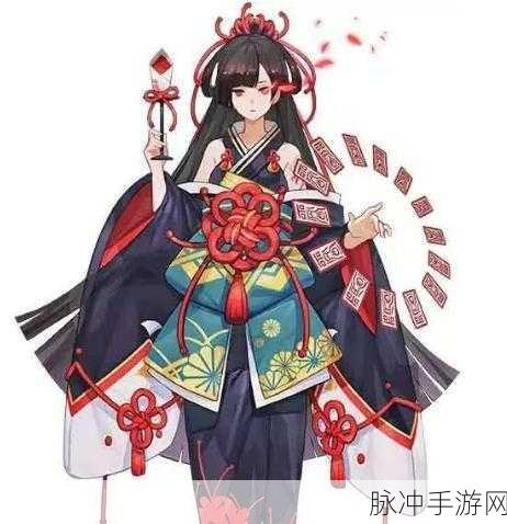 阴阳师，克制 SP 彼岸花的绝佳策略