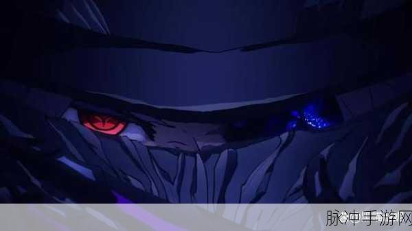 FGO 岩窟王第七重门，高难关卡突破秘籍