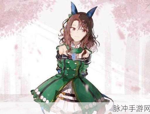 闪耀优俊少女，帝王光辉养成全攻略与赛程细览