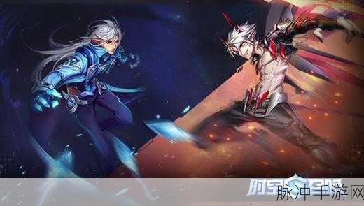 时空召唤重复名与特殊名字获取秘籍大公开