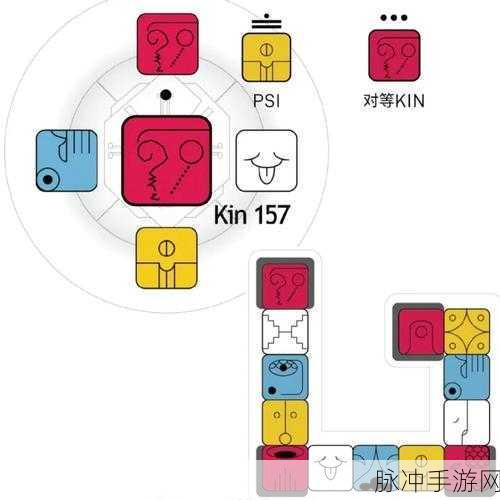 星际 52 区装备分解全攻略指南