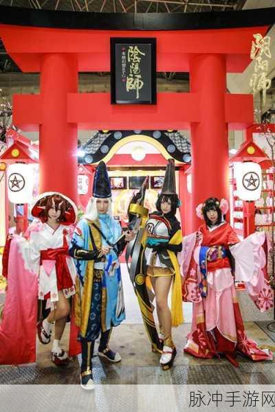阴阳师踏青行纪限定活动全攻略指南