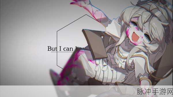 第五人格雕刻家紫皮实战全解析