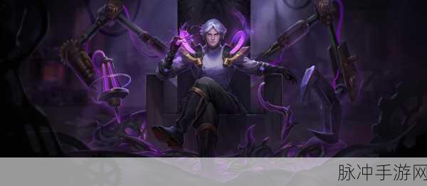 荣耀全明星，畅享礼包码兑换的无限惊喜