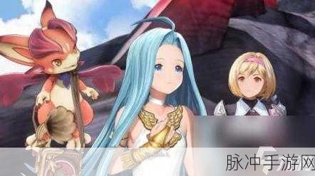 解析碧蓝幻想零妈，实用技巧与策略全指南