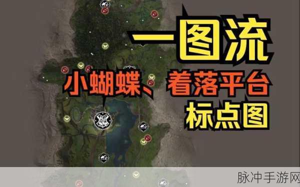 霍格沃茨之遗，不可饶恕咒前置任务全解析
