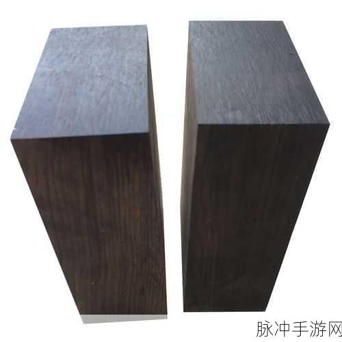 射雕手游，五檀佛珠获取秘籍大公开