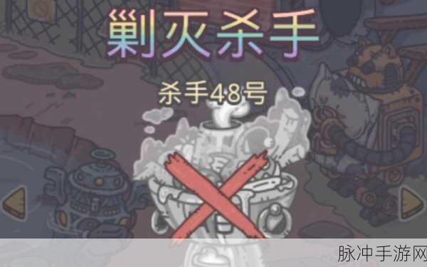 最强蜗牛斯普特尼克 1 号技能深度解析与实战运用