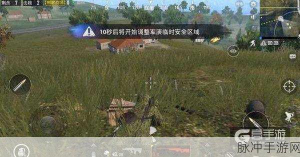 新笑傲江湖手游，虎伺少林绝地模式通关秘籍