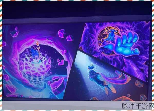 杀戮尖塔，术士强力流派全解析