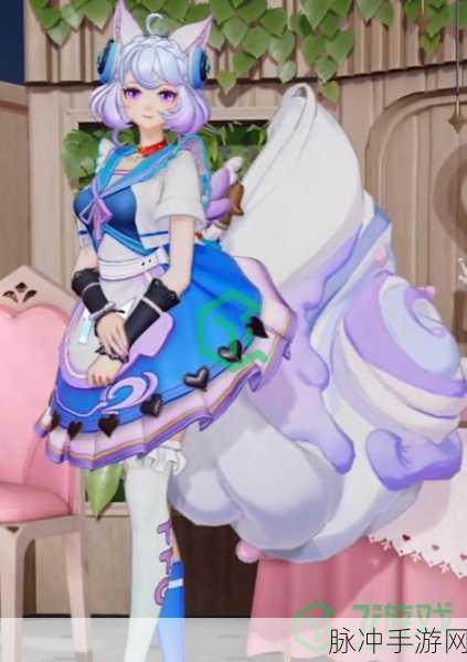 王者荣耀妲己甜甜糕星元皮肤获取全攻略