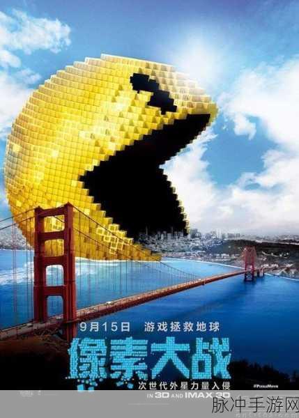 疯狂像素城，打造无敌阵容的终极指南