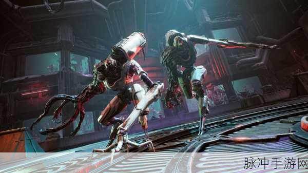 遗迹 2 真皇 DLC 白色玻璃球戒指获取全攻略