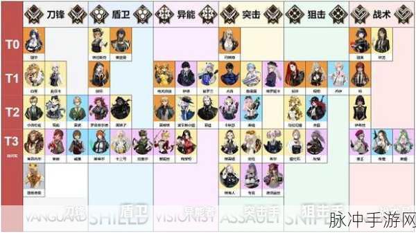 异象回声第一章解密全攻略指南