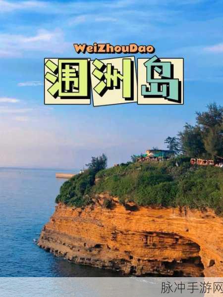 和妈妈在孤岛生存的奇妙之旅，畅玩攻略指南