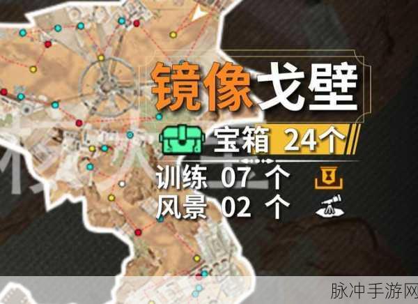 星球重启，全息模拟训练畅玩指南