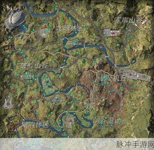 星球重启，全息模拟训练畅玩指南