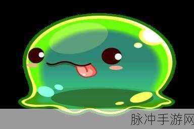 洛克王国，果冻速刷秘籍大公开