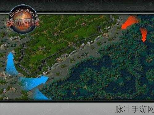 星球重启，打造无敌前哨站的活动秘籍