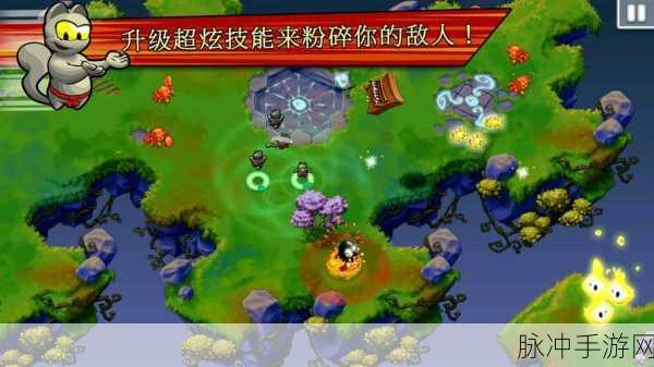 星球重启，打造无敌前哨站的活动秘籍