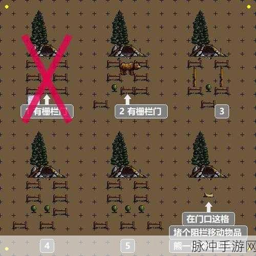 未来人生手游，职业抉择秘籍全解析