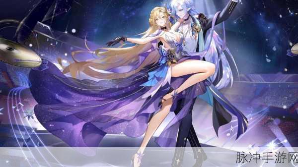 奥奇传说手游橙装获取秘籍大公开