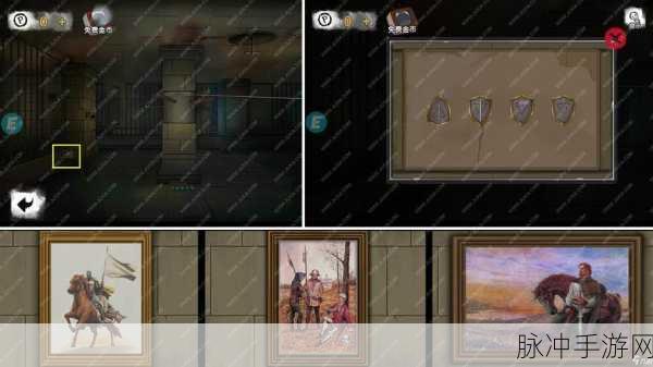 逃离医院，成功逃脱的秘籍大公开