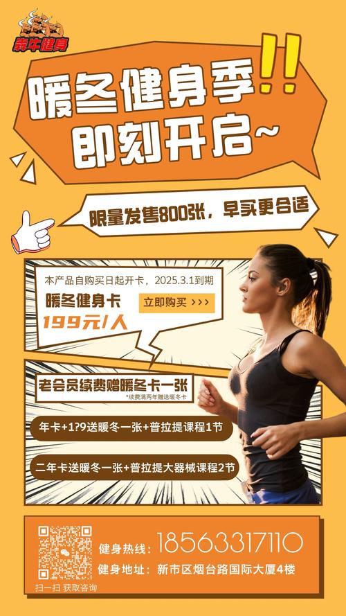 探索<我的健身教练 2>，捏脸秘籍大公开