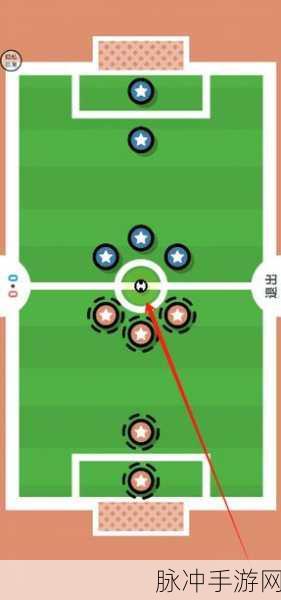 双人对战乐园，解锁休闲益智新体验的手游下载指南