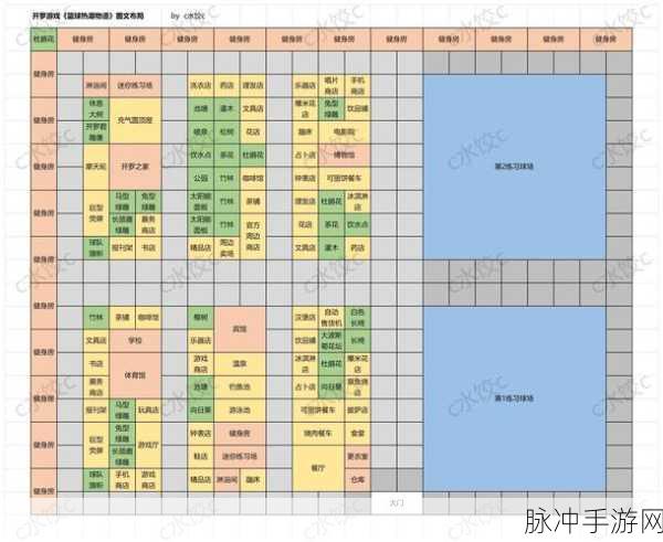 开罗棒球物语中文版深度攻略，打造梦幻球队的像素之旅