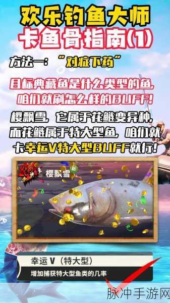 欢乐钓鱼大师免费版，沉浸式3D休闲钓鱼模拟游戏体验指南