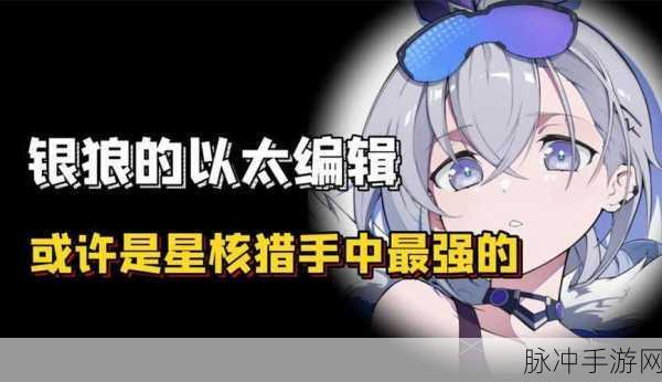 2024 最强猎手兑换码全揭秘及顶级攻略