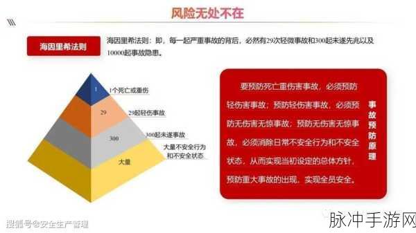 TEVI中防御下降 6 大原因深度解析