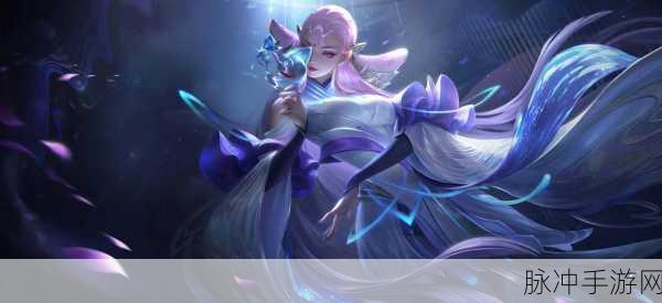 王者荣耀貂蝉五五开黑节皮肤价格及详细解析