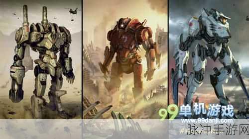 太平洋雄风游戏全成就攻略大揭秘