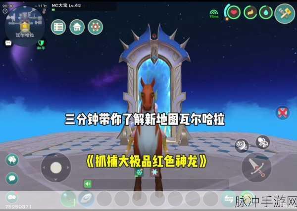 创造与魔法，智慧之书获取全攻略