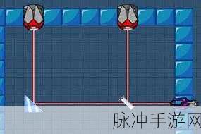 布偶人爆破乐园，趣味休闲的物理模拟游戏全攻略