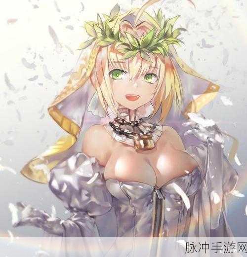 乖离性百万亚瑟王，特异型尼禄实用价值深度剖析