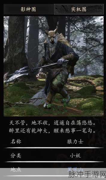 黑神话悟空，探秘地上画火圈与安身术的神秘力量