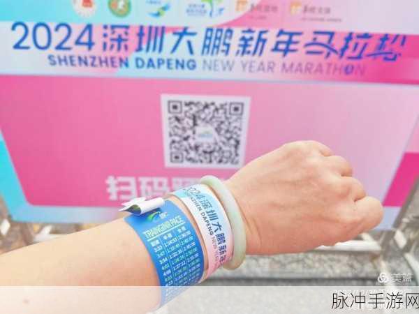 2024 黎明之海最新礼包码全揭秘