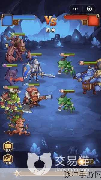 放置魔界兑换码使用全攻略