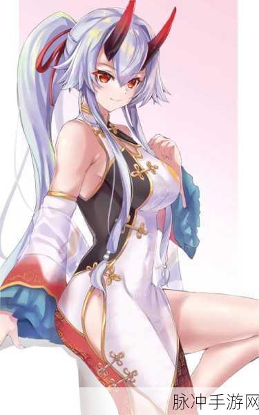 FGO 拉斯维加斯御前比试全流程解析