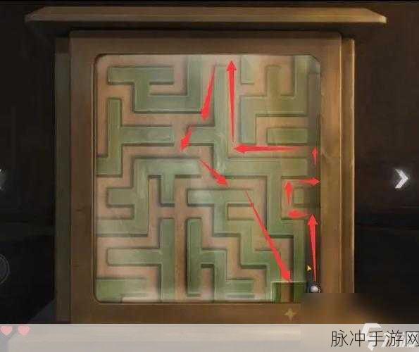 黑暗笔录第三章钢琴弹奏与通关秘籍大揭秘