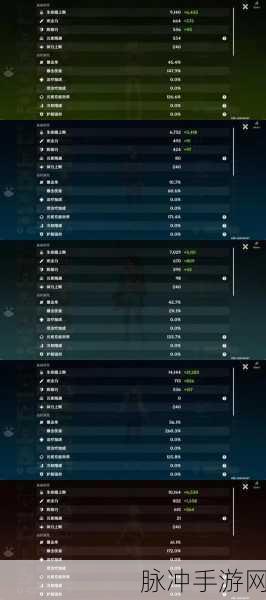 星空金色二分点获取秘籍大公开