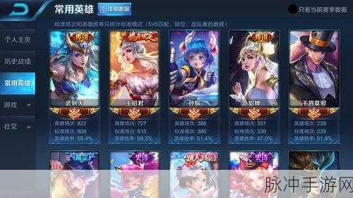 星空金色二分点获取秘籍大公开