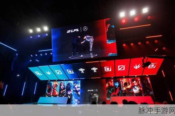 2024 年 LPL 出征 S12 战队的辉煌征程与实力剖析
