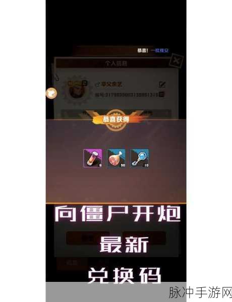 攻城掠地金币礼包码大揭秘,五万金币等你来