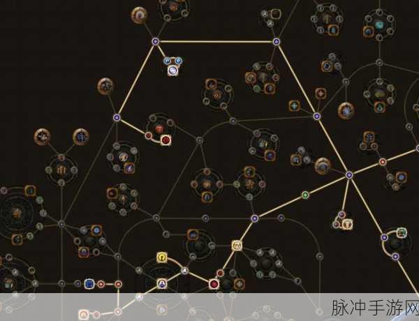 星空电弧电焊获取全攻略,助你称霸游戏世界
